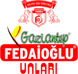 Metaş Vinç